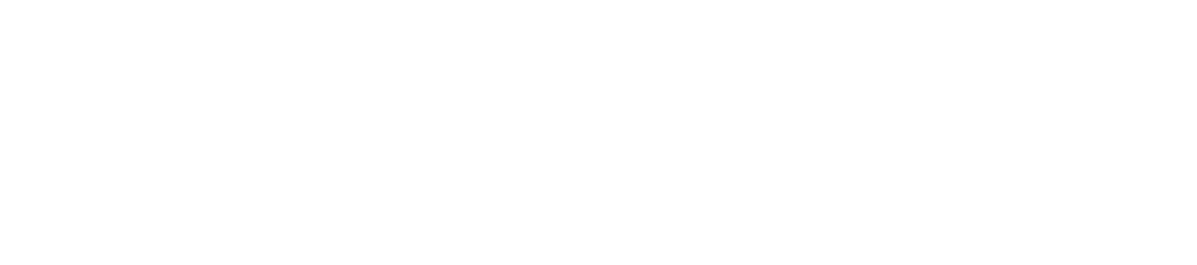 Logo Cocottes Café